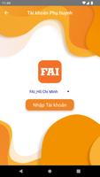 myFAI screenshot 2