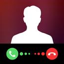 Fake Call Prank: Video & Audio APK