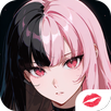 MyFall AI: Uncensored Talk APK