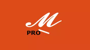 My Family PRO скриншот 2