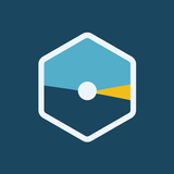 Parental Leave Toolkit-APK