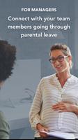 Parental Leave Toolkit Ekran Görüntüsü 3