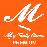 My Family Cinema PREMIUM APK