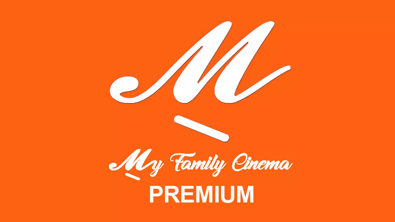 My Family Cinema Grátis Para Sempre - Youcine