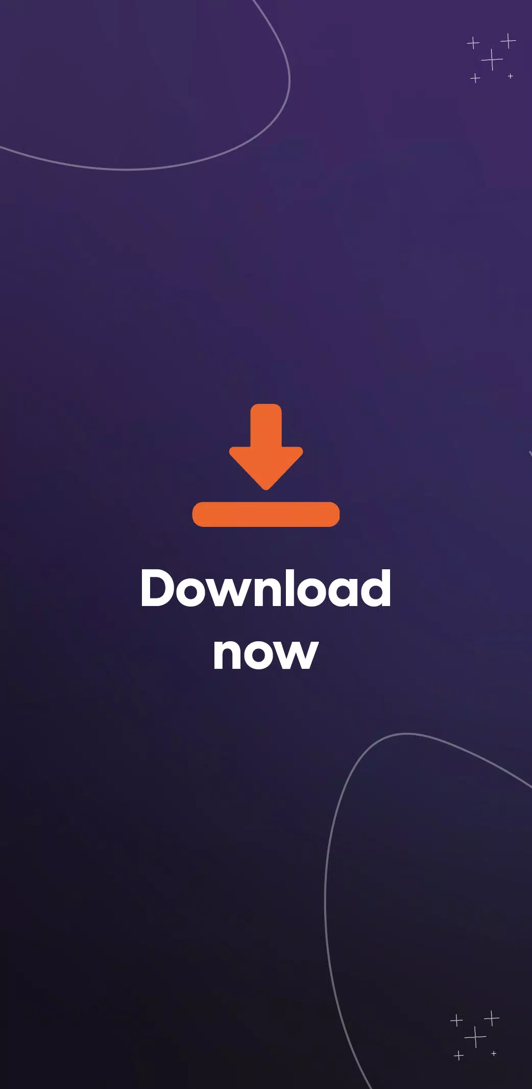 My Family Cinema APK