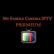 My Family Cinema IPTV PREMIUM