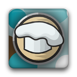 My Family Meal Planner Light-APK