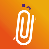 MyFamiliz, agenda familial APK