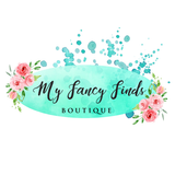 My Fancy Finds Boutique आइकन