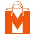 My Fashion Mall