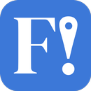 Fetch! Pet Care APK