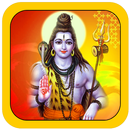 God Shiva HD Wallpapers APK