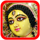 Durga Mata Wallpaper HD APK