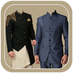 ”Ethnic Groom Men's wear Dress