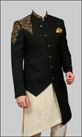 Ethnic Groom Men's wear Dress ภาพหน้าจอ 1