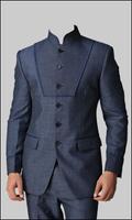 Ethnic Groom Men's wear Dress ภาพหน้าจอ 2