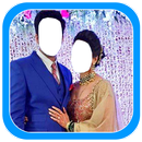 Couple Photo Fashion Frames APK