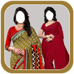 ”Fashion Party wear Sarees