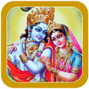 Krishna Radha Wallpapers APK