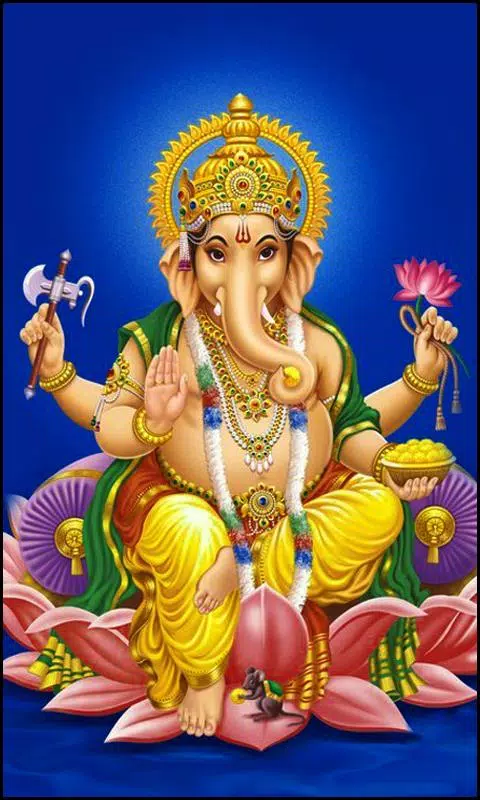 Lord Ganesha Wallpaper HD APK for Android Download Lord Ganesha Wallpaper HD APK for Android Download