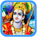 Lord Rama Wallpapers HD APK