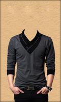 Men Fashion T Shirts screenshot 2