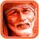 Sai Baba Wallpaper HD APK