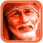 Sai Baba Wallpaper HD 图标