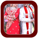 Punjabi Couples Photo Editing APK