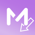 MyFeed
