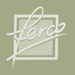 MyFerco icon