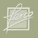 MyFerco APK