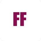 Ff id sell buy app icône