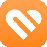 Huavie Health Tips App -