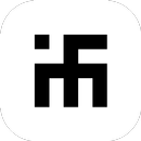 MyFitMantra APK