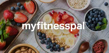 MyFitnessPal