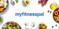 Wie kann man MyFitnessPal: Kalorien Tracker auf Andriod herunterladen