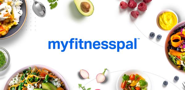 Wie kann man MyFitnessPal: Kalorien Tracker auf Andriod herunterladen image