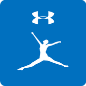 Calorie Counter - MyFitnessPal v24.11.0 MOD APK (Subscribed) Unlocked (80 MB)