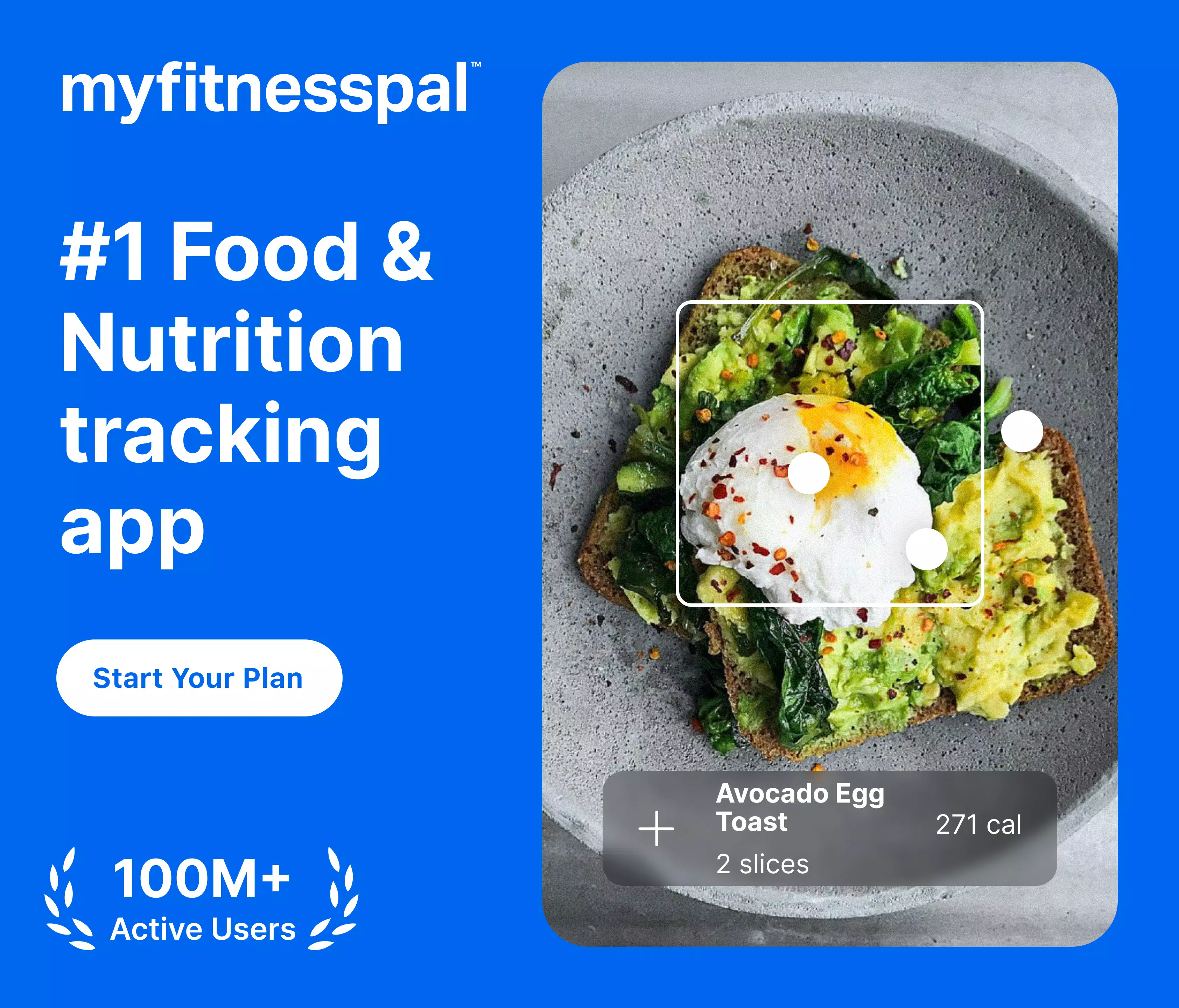 MyFitnessPal APK