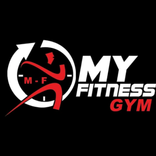 My Fitness Gym