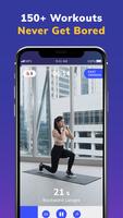 Myfitsociety Screenshot 2