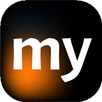 MyFit Solutions APK