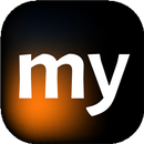 MyFit Solutions APK