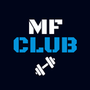 MFClub APK