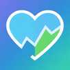 MyFiTrack APK