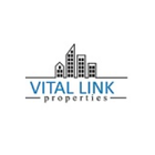 Vitallink Properties ícone