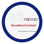 Fibernet