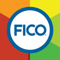 myFICO - Official FICO® Scores