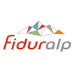 MyFiduralp icon